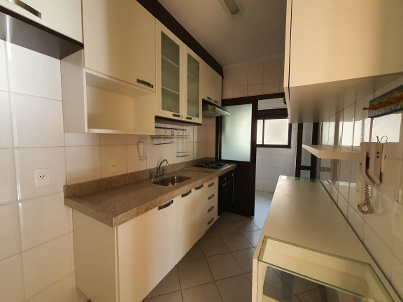 Imagem Apartamento com 3 Quartos à Venda, 76 m² em Vila Pompéia - São Paulo