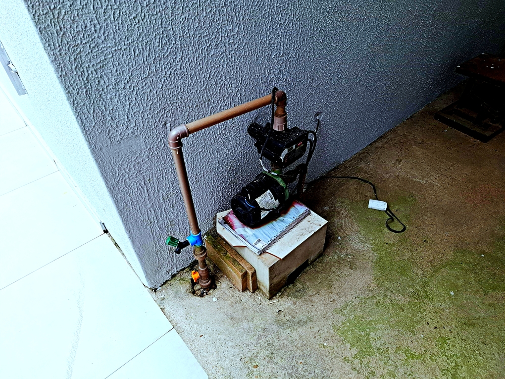 Imagem Casa com 3 Quartos à Venda, 155 m² em Loteamento Novo Progresso - Marabá