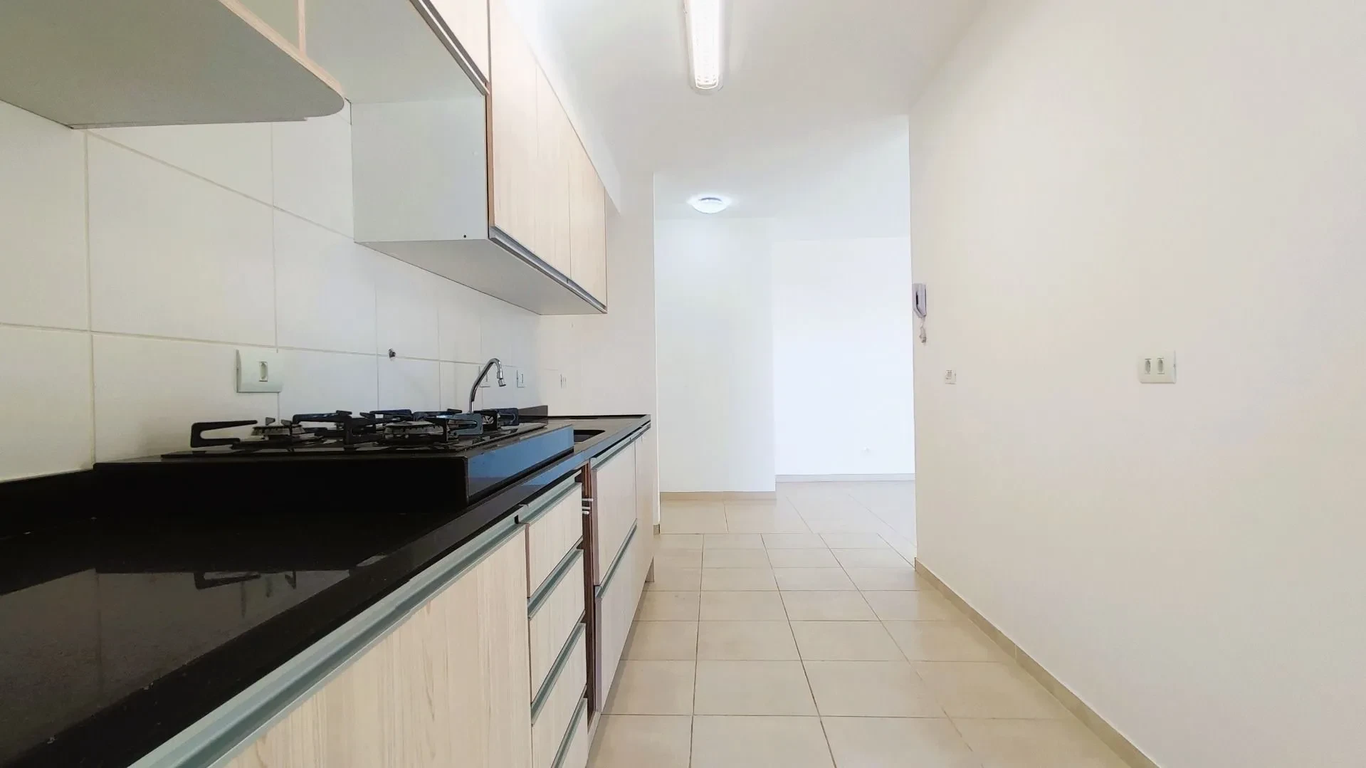 Foto do imóvel: Apartamento com 2 Quartos à Venda, 77 m² em Água Verde - Curitiba