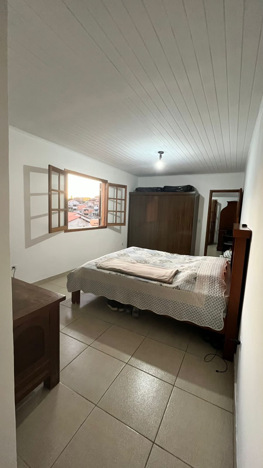 Imagem Casa com 4 Quartos à Venda, 182 m²em São Luiz (Polvilho) - Cajamar