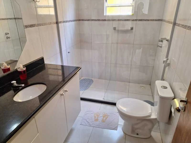 Imagem Apartamento à Venda, em Pituba - Salvador
