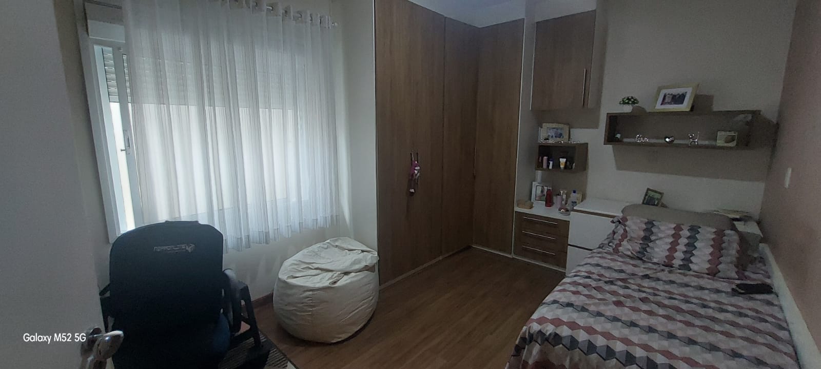 Imagem Casa com 3 Quartos à Venda, 175 m²em Jardim Itália - Jundiaí