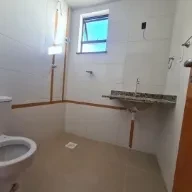 Imagem Apartamento com 2 Quartos à Venda, 65 m² em Santa Helena - Juiz de Fora