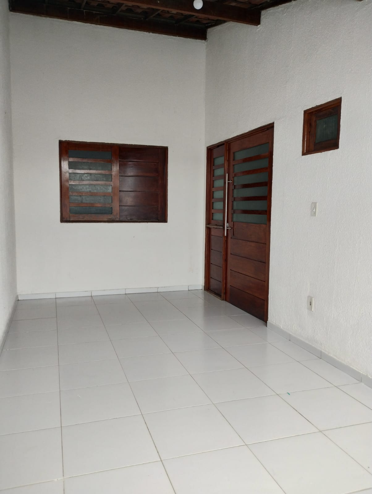 Imagem Casa com 3 Quartos à Venda, 126 m² em Pilar - Pilar