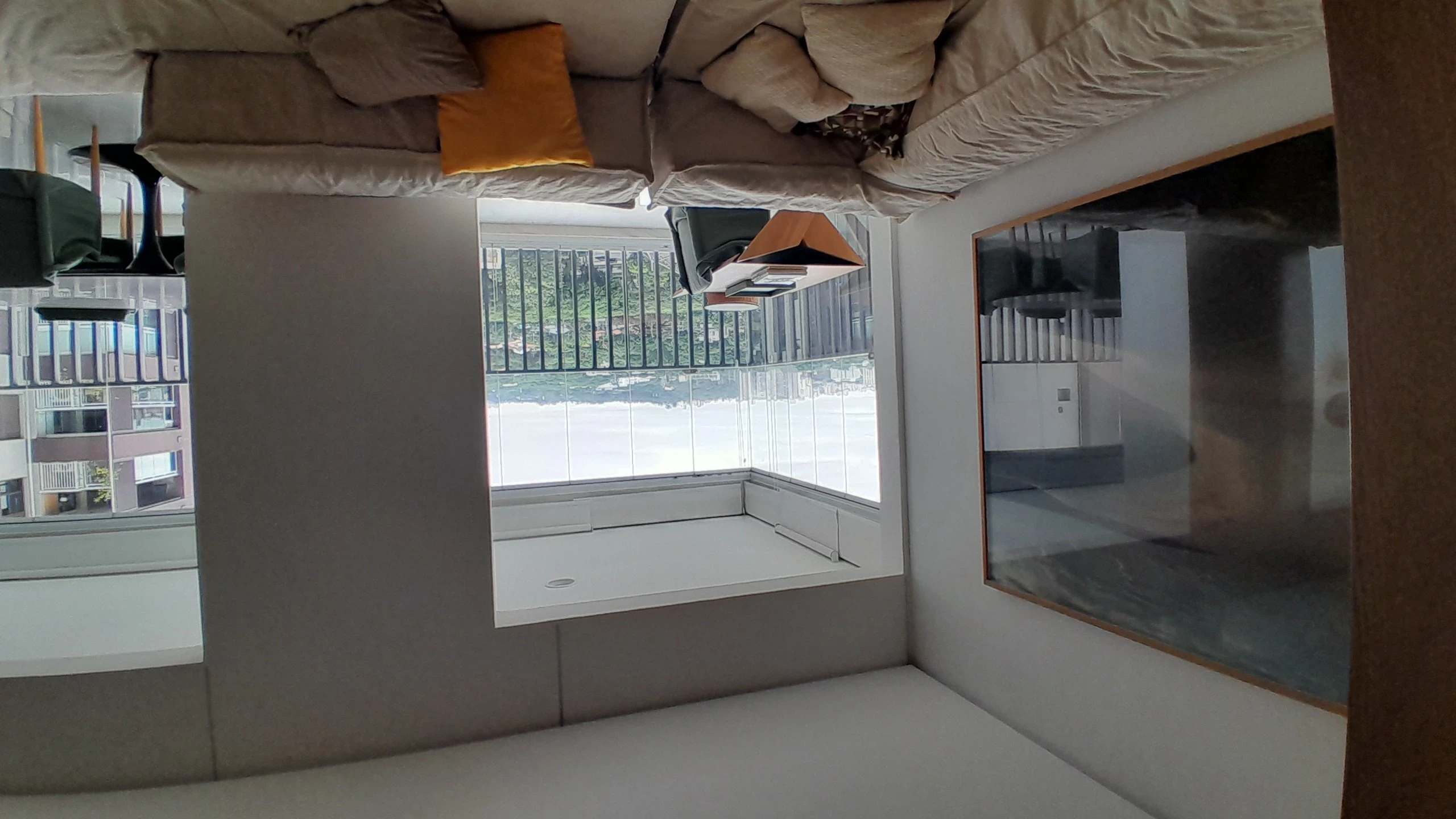 Foto do imóvel: Apartamento à Venda, 96 m² em Pinheiros - São Paulo