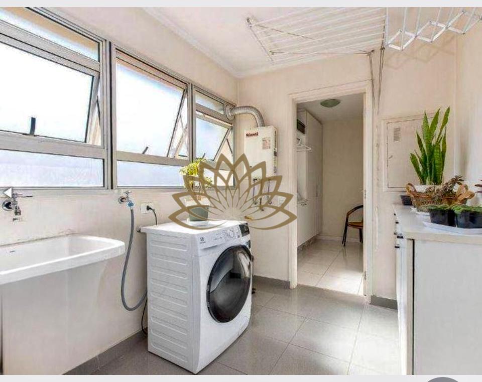 Imagem Apartamento com 2 Quartos à Venda, 93 m²em Nova Piraju - São Paulo