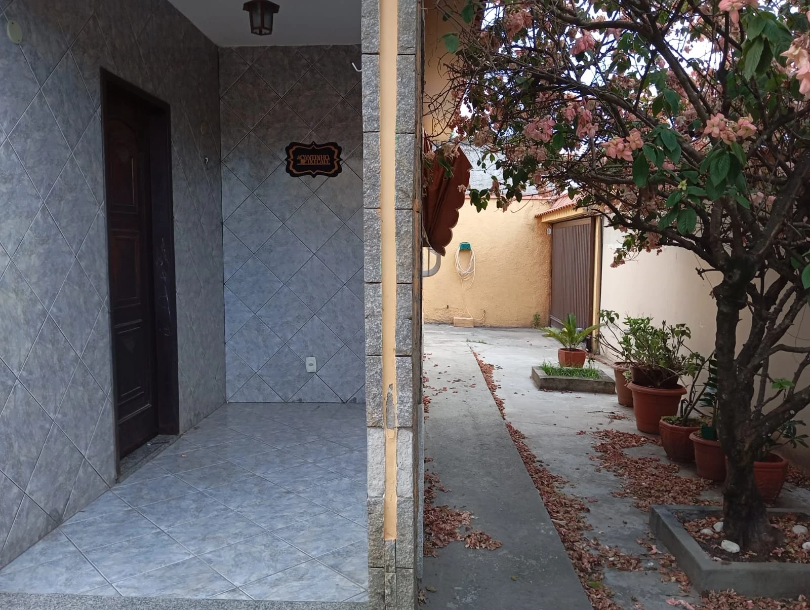 Foto do imóvel: Casa com 3 Quartos à Venda, 132 m² em Laranjal - São Gonçalo