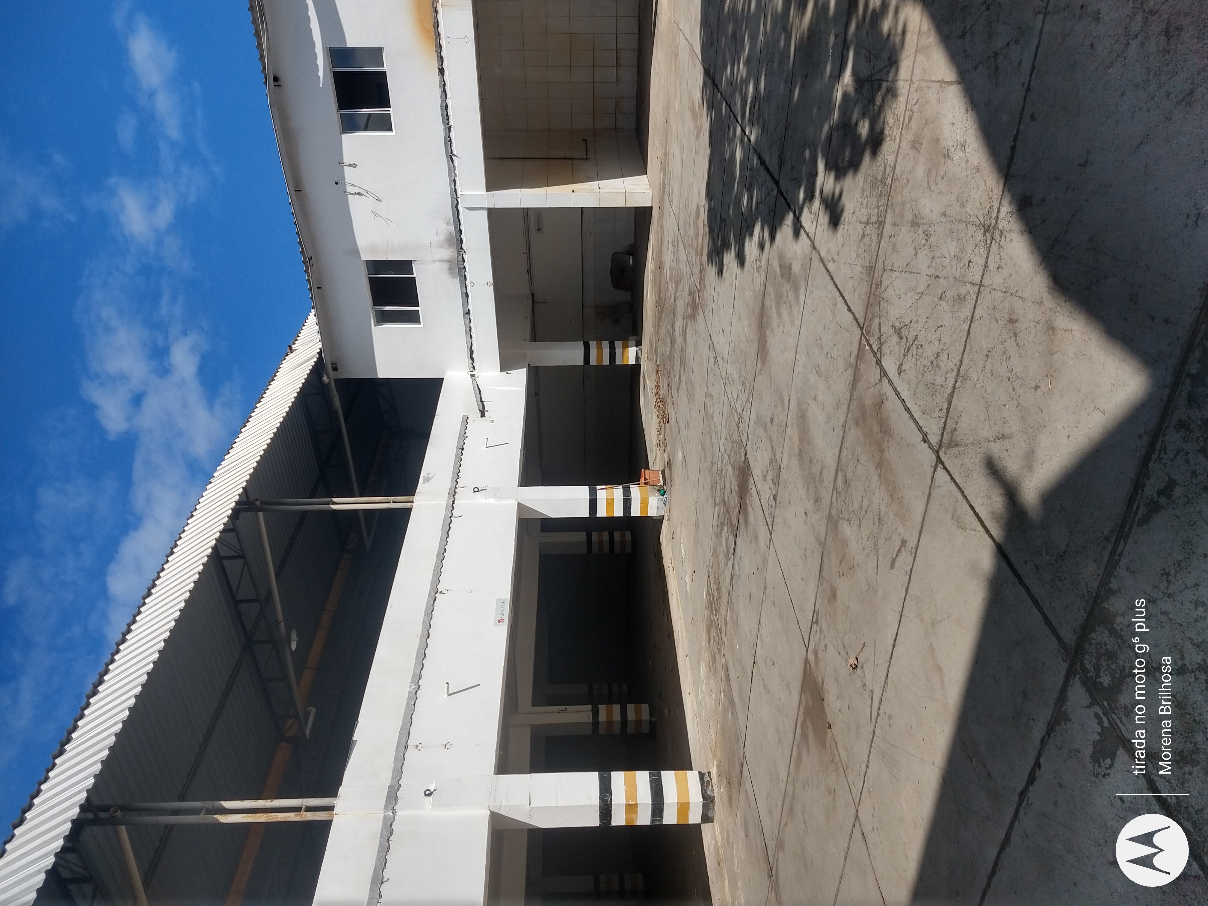 Imagem Ponto Comercial para Alugar, 3 m²em Paralela - Salvador