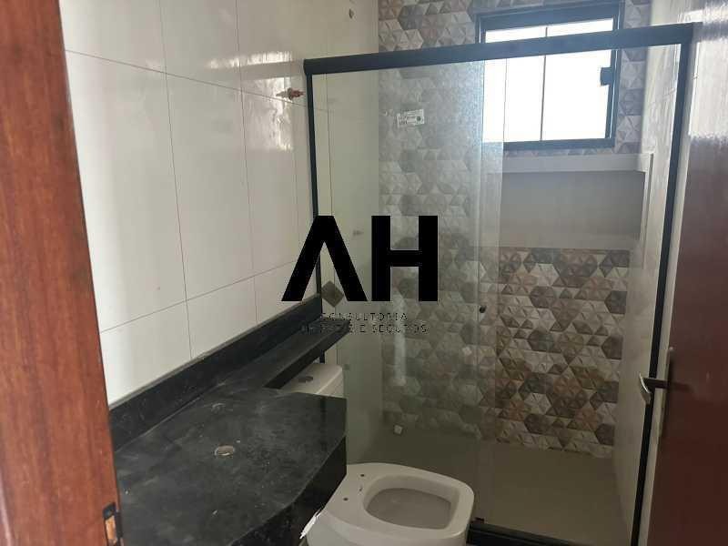 Imagem Casa com 3 Quartos à Venda, 150 m²em Jardim Atlântico Central (Itaipuaçu) - Maricá