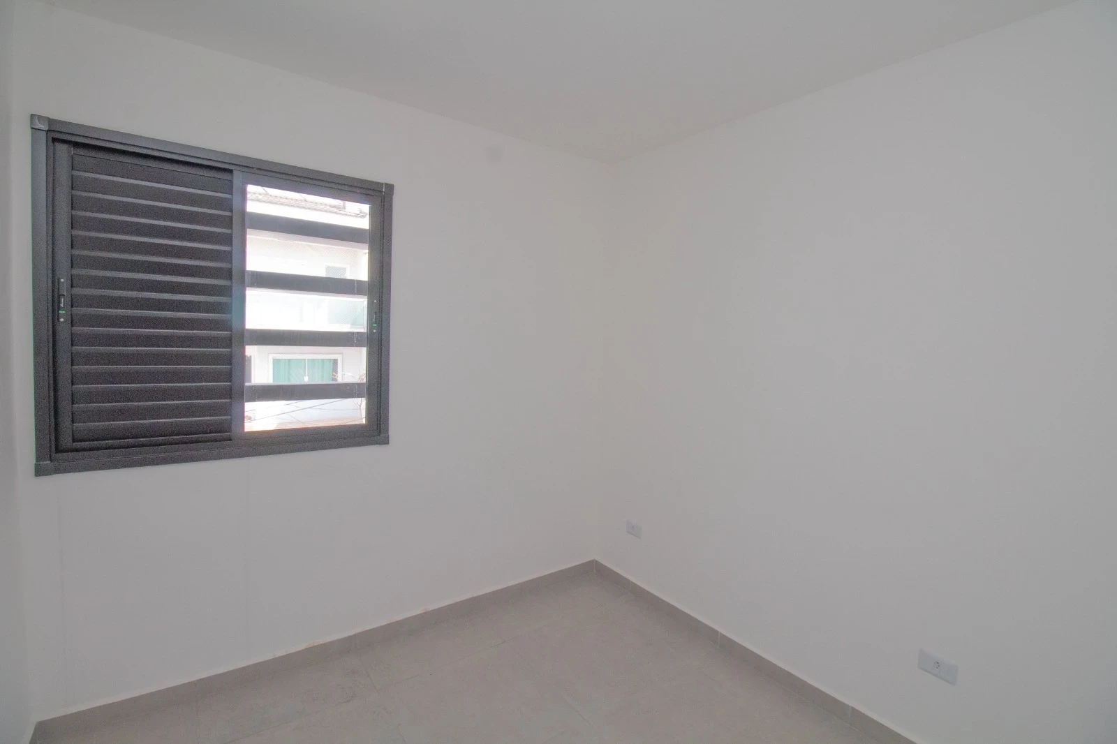 Imagem Apartamento com 2 Quartos à Venda, 44 metro em Parque São Lucas - São Paulo