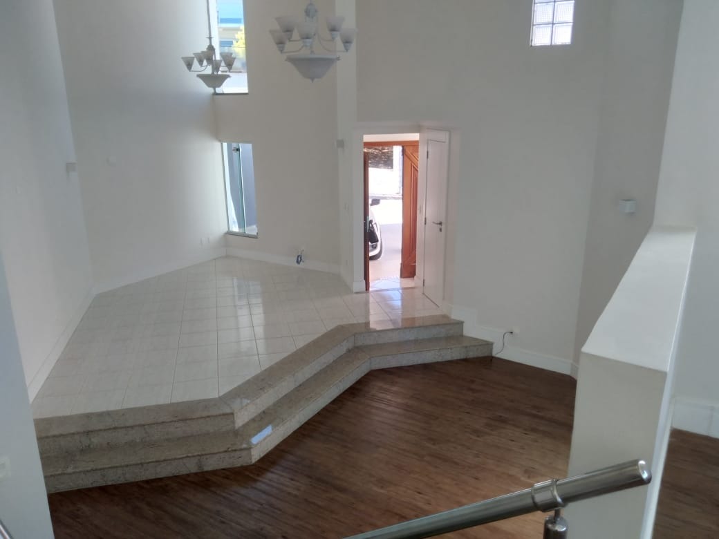 Foto do imóvel: Casa de Condomínio com 5 Quartos à Venda, 259 m² em João Paulo - Florianópolis