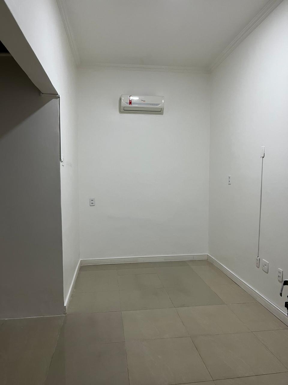 Imagem Casa com 3 Quartos à Venda ou Locação, 282 m²em Parque 10 de Novembro - Manaus
