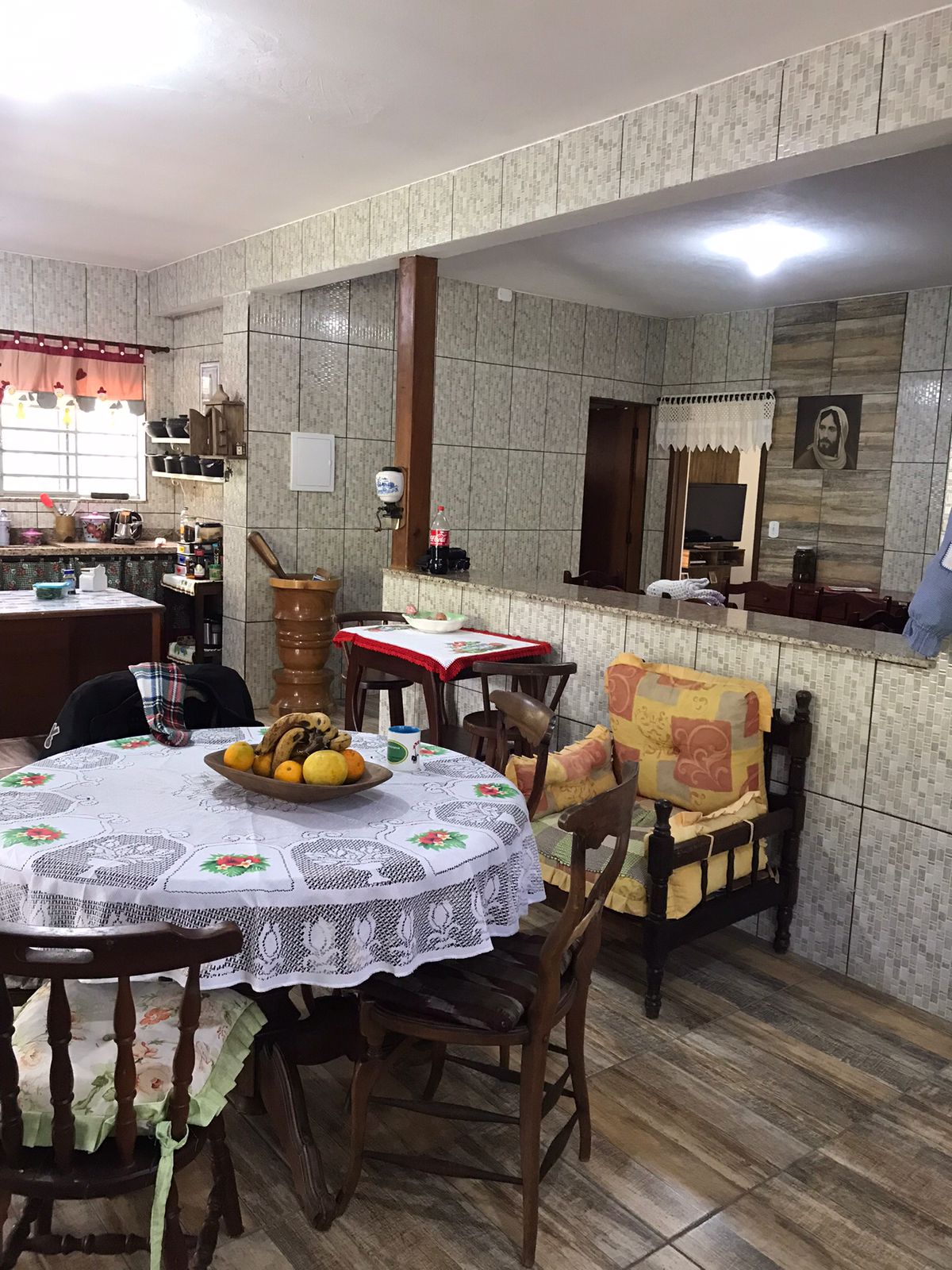 Imagem Chácara com 2 Quartos à Venda, 12 m²em Biritiba Ussu - Mogi das Cruzes