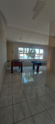 Imagem Apartamento com 2 Quartos à Venda, 78 m² em Vila Buenos Aires - São Paulo