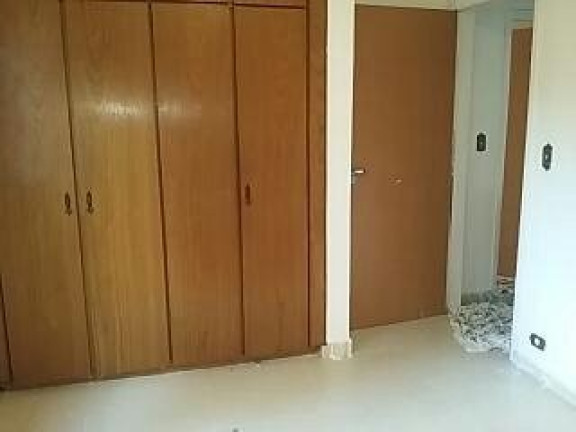 Imagem Apartamento com 2 Quartos à Venda,  em Vila Mariana - São Paulo