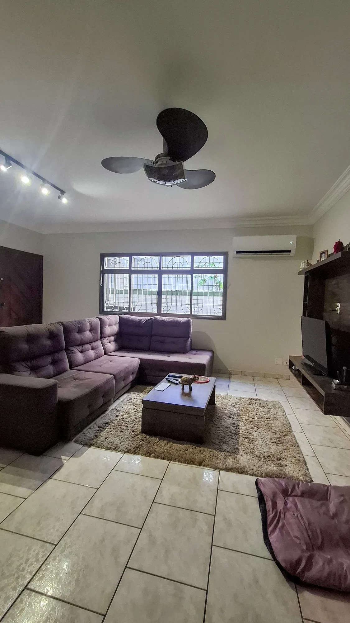 Foto do imóvel: Casa com 3 Quartos à Venda, 122 metros em Estuário - Santos