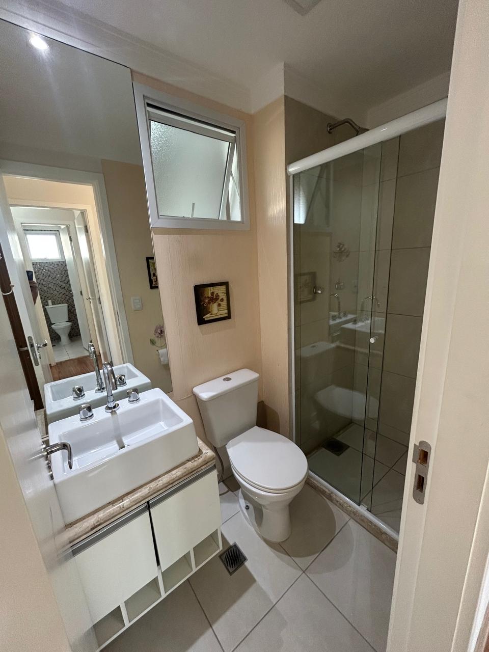 Foto do imóvel: Apartamento com 2 Quartos à Venda, 66 m² em Vila Andrade - São Paulo