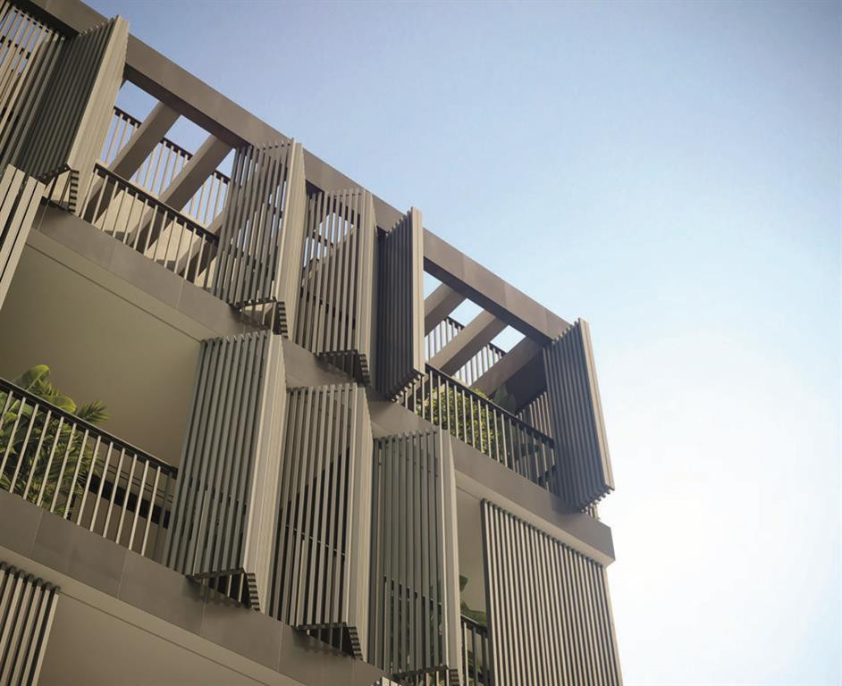 Foto do imóvel: Studio com 1 Quarto à Venda, 68 m² em Ipanema - Rio de Janeiro