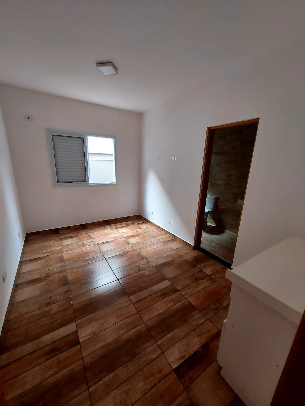 Imagem Casa de Condomínio com 3 Quartos à Venda, 200 m² em Chácaras Maringá - Atibaia