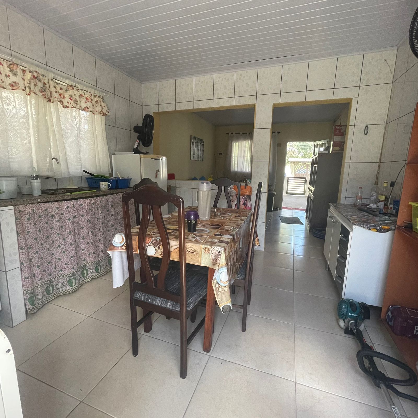 Imagem Chácara com 2 Quartos à Venda, 60 m²em Balneário Gaivota - Itanhaém
