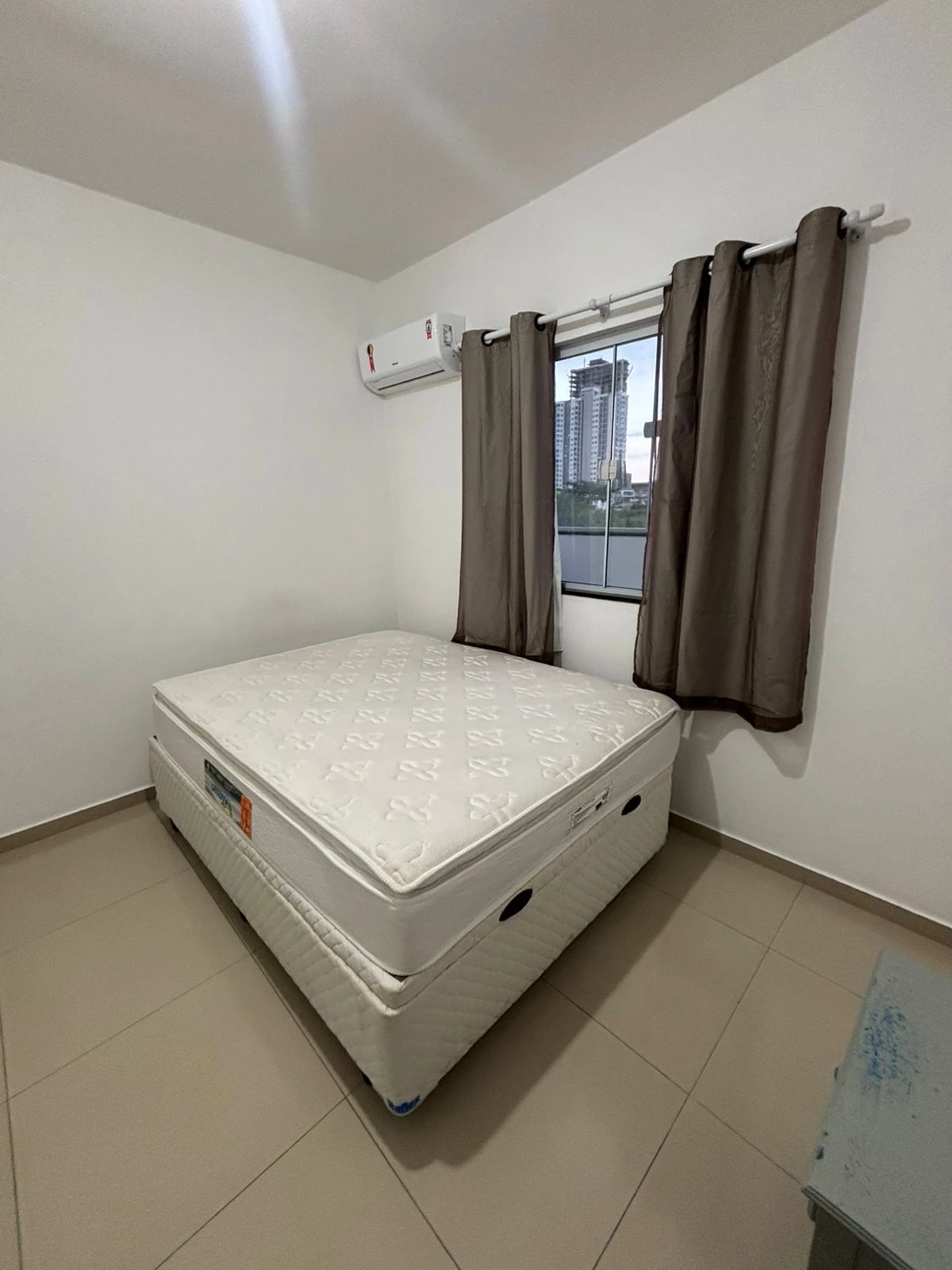 Imagem Apartamento com 2 Quartos à Venda, 68 m² em Jockey de Itaparica - Vila Velha