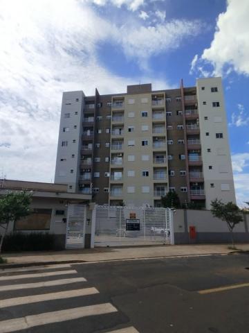 Imagem do anúncio