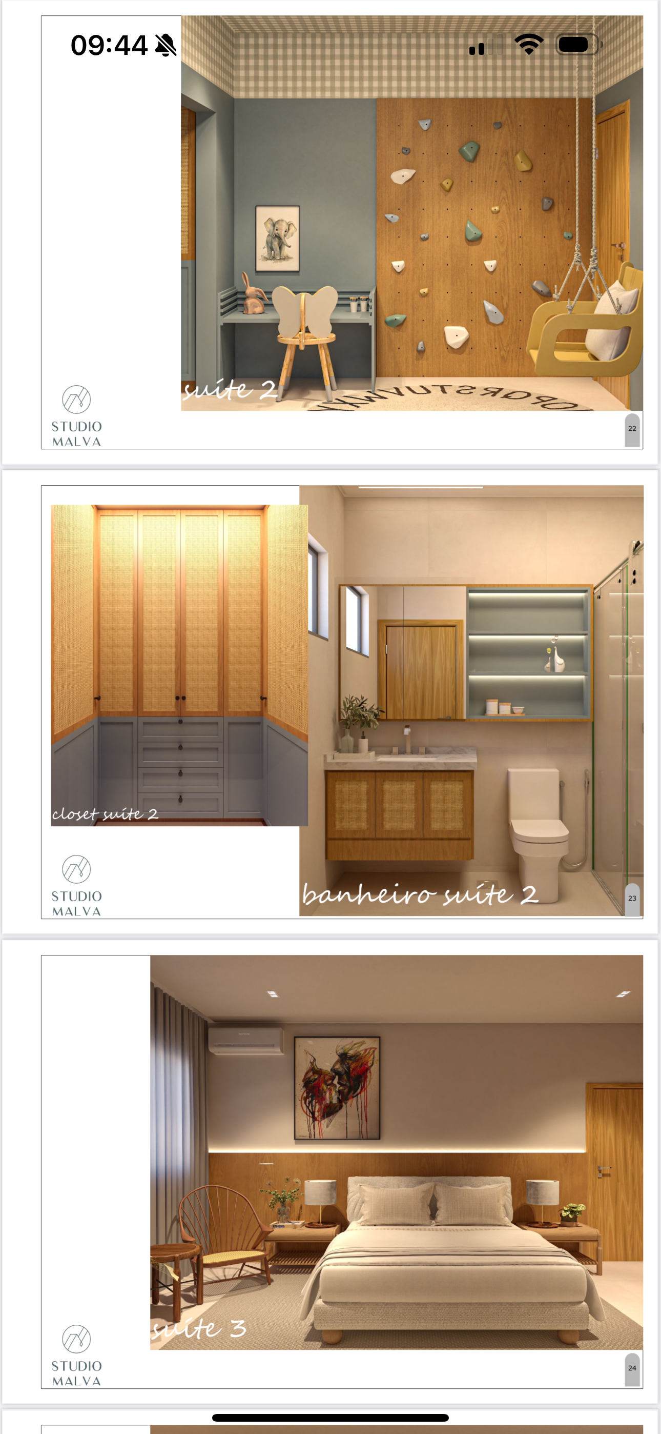 Foto do imóvel: Sobrado com 4 Quartos à Venda, 291 m² em Jardim América - Goiânia