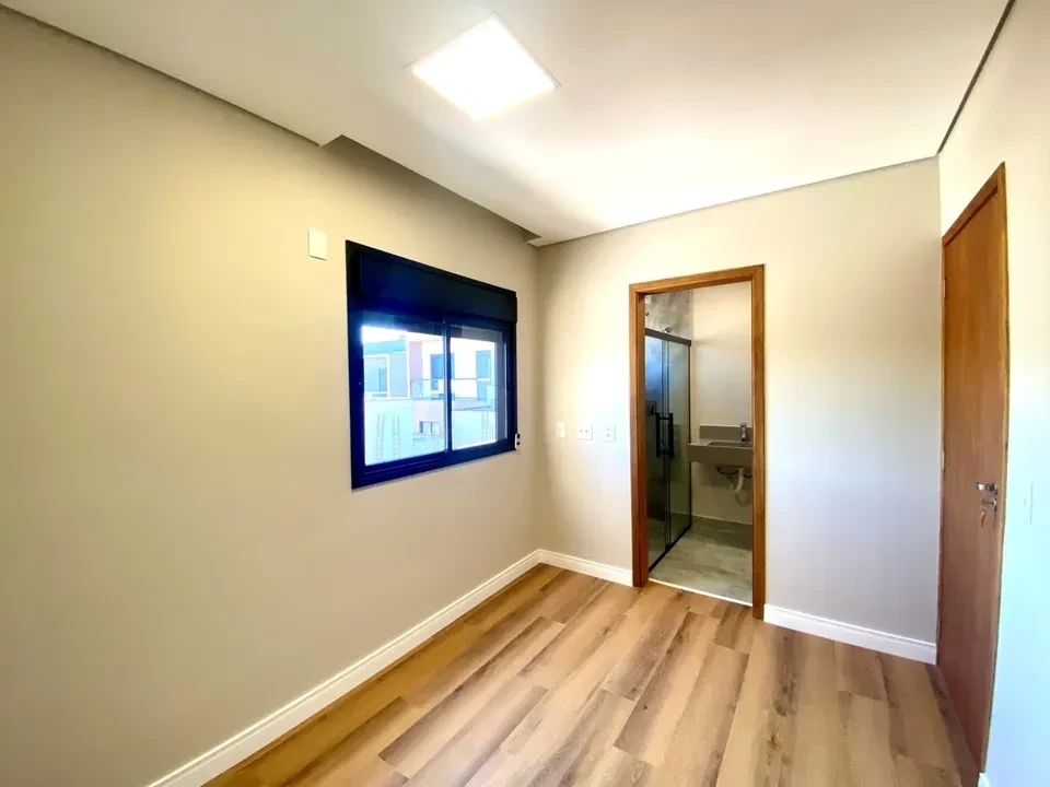 Imagem Casa de Condomínio com 3 Quartos à Venda, 150 m² em Jardim Celeste - Jundiaí