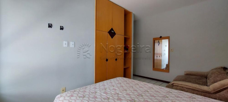 Imagem Flat com 1 Quarto à Venda, 45 m² em Boa Viagem - Recife