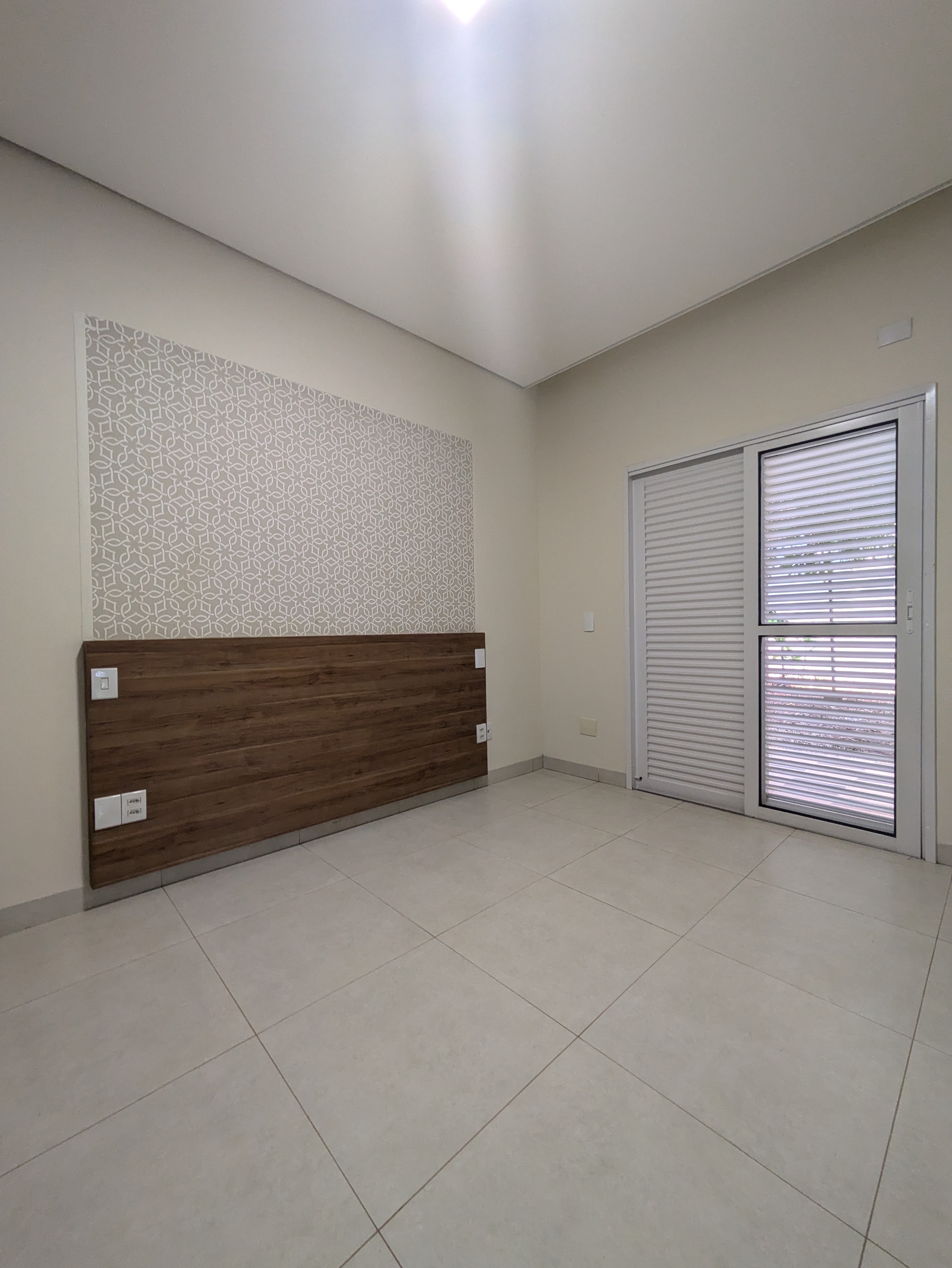 Foto do imóvel: Imóvel Comercial à Venda, 800 m² em Jardim Francisco Fernandes - São José do Rio Preto