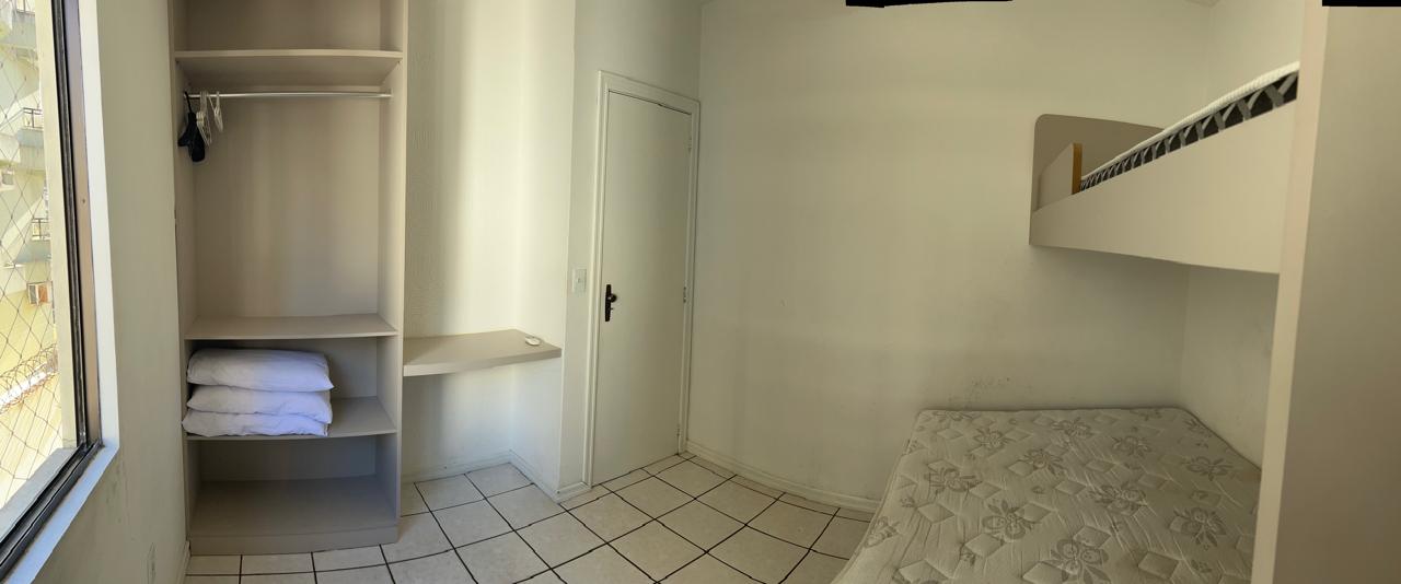 Imagem Apartamento com 3 Quartos à Venda, 100 m² em Meia Praia  - Itapema