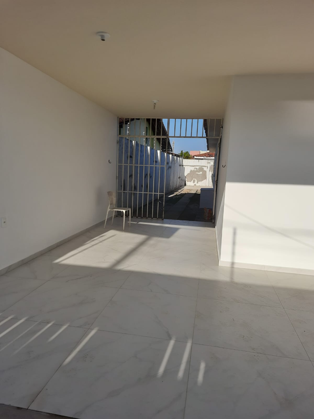 Imagem Casa com 3 Quartos à Venda, 176 m²em Gruta de Lourdes  - Maceió 