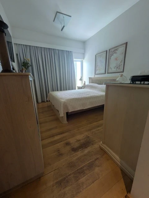 Foto do imóvel: Apartamento com 4 Quartos à Venda, 306 m² em Vila Santa Cruz - São José do Rio Preto