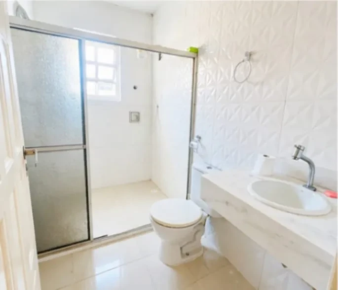 Imagem Casa com 4 Quartos à Venda, 259 m² em Arembepe (Abrantes) - Camaçari