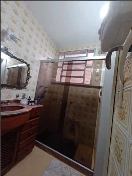 Imagem Apartamento com 3 Quartos à Venda, 102 m² em Icaraí - Niterói