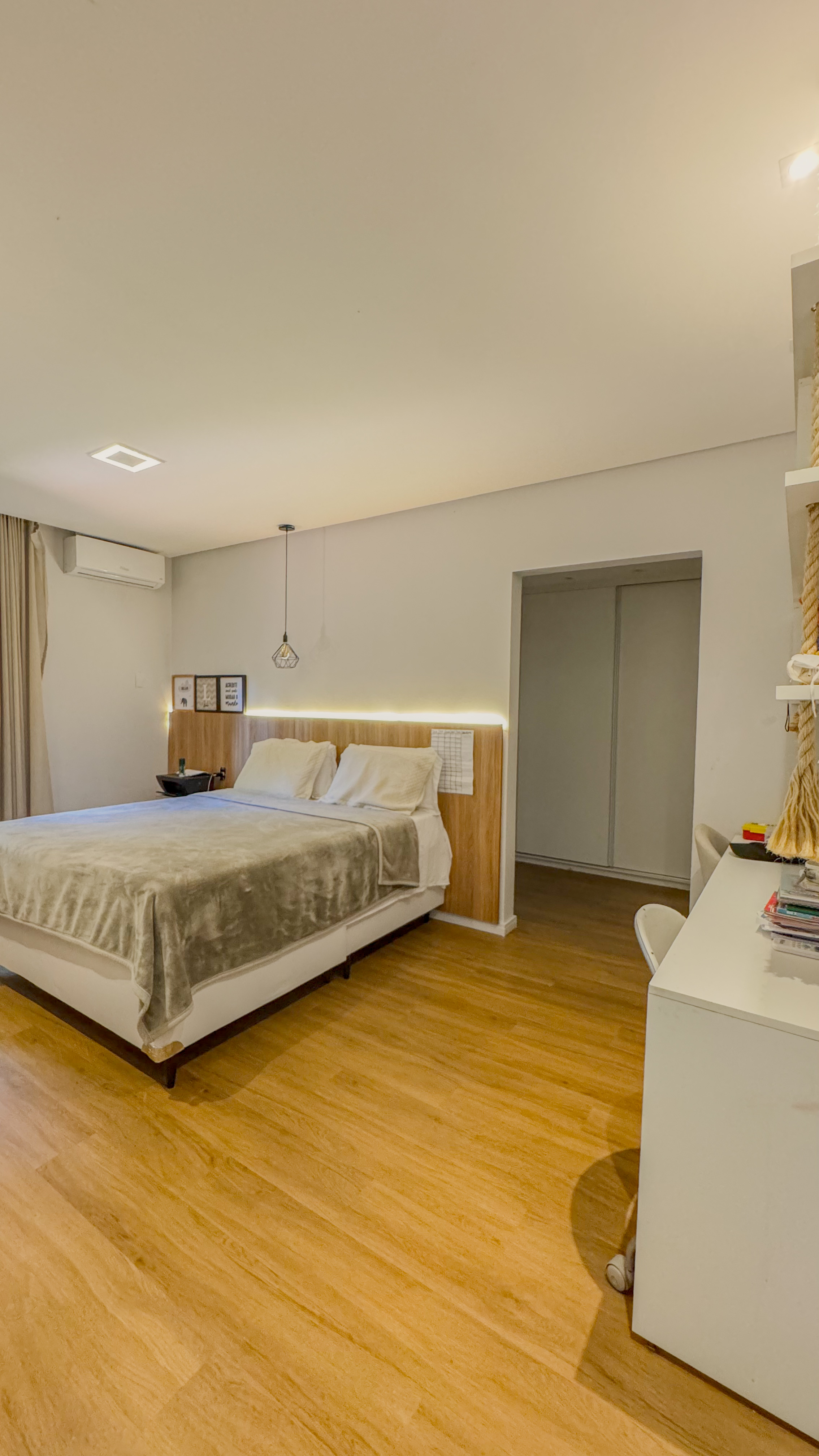 Imagem Casa de Condomínio com 7 Quartos à Venda, 660 m² em Portão - Lauro de Freitas