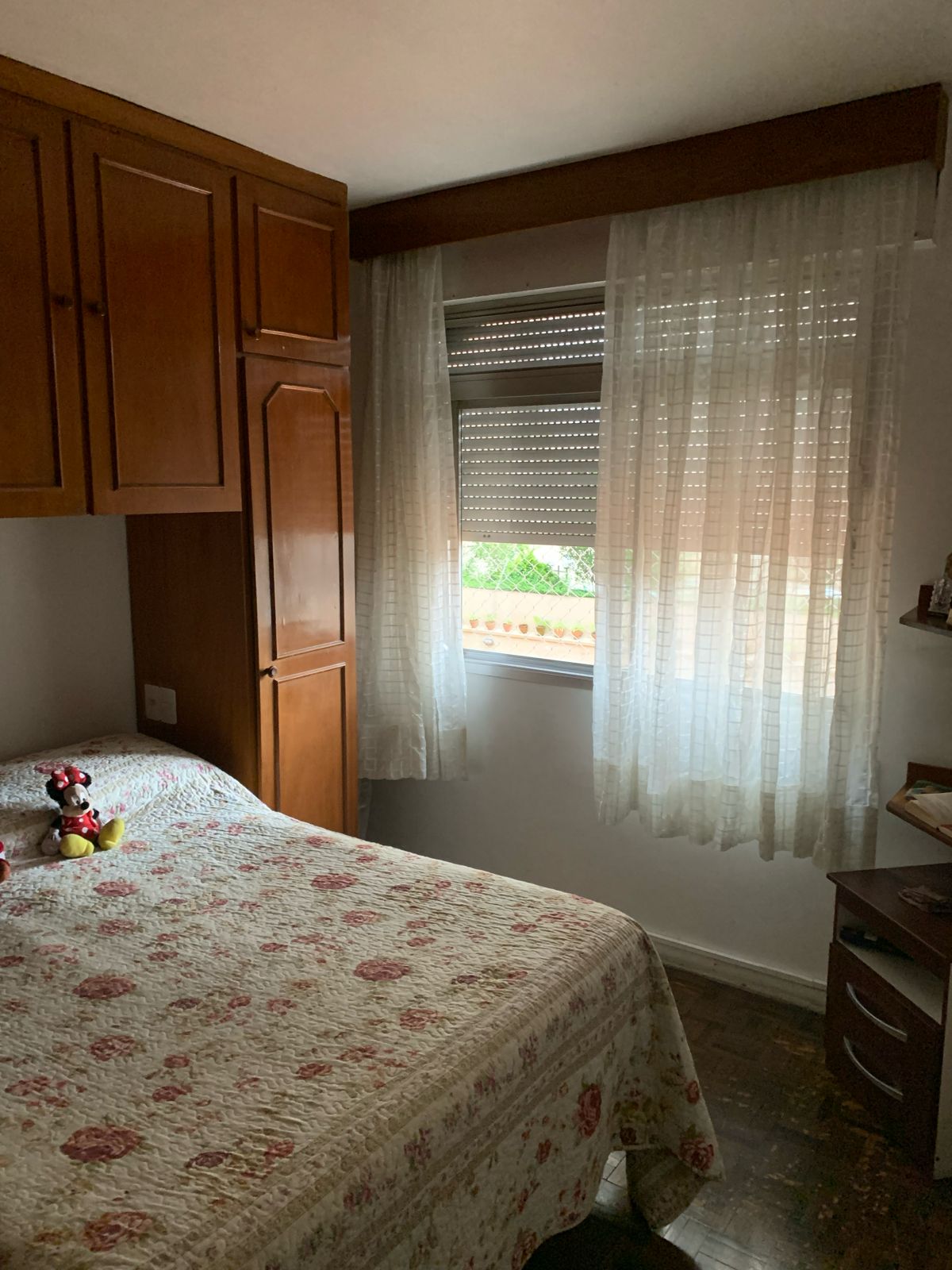 Imagem Apartamento com 2 Quartos à Venda, 84 m²em Vila Olímpia - São Paulo