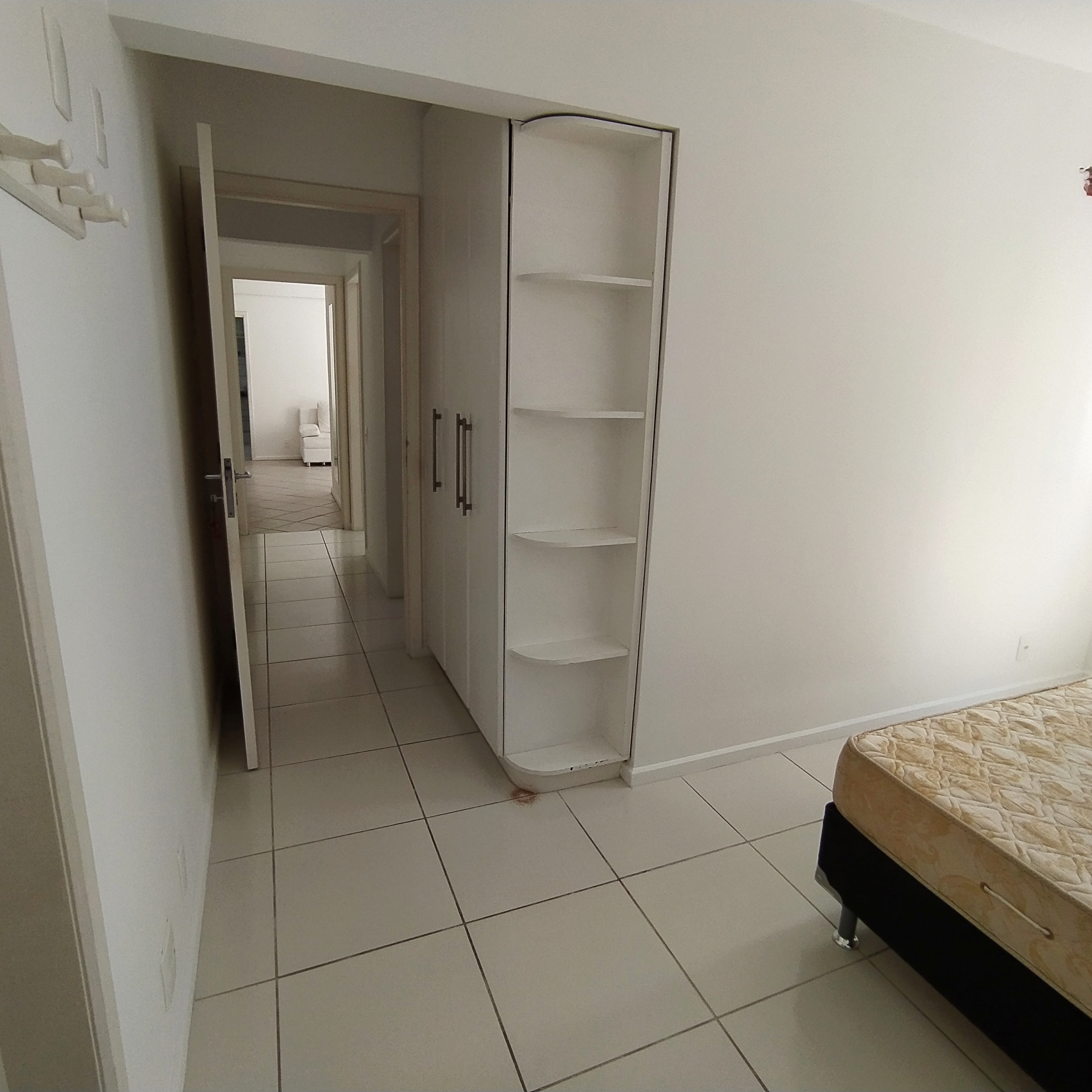 Imagem Apartamento com 3 Quartos à Venda, 87 m²em Trindade - Florianópolis