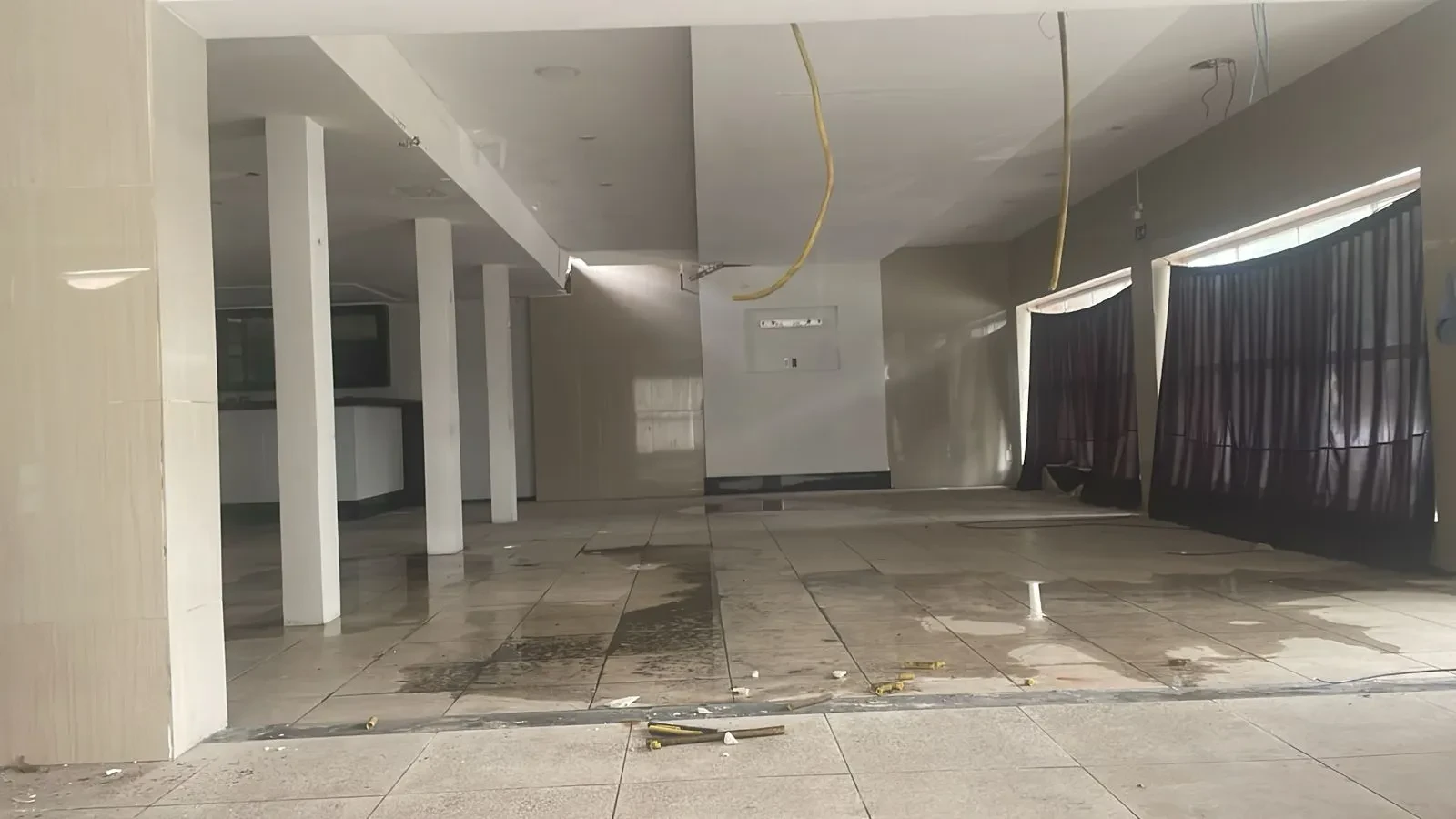 Imagem Imóvel Comercial para Alugar, 375 m² em Candeias - Jaboatão dos Guararapes