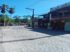 Imagem Ponto Comercial à Venda ou Locação, 320 m² em Paripe - Salvador