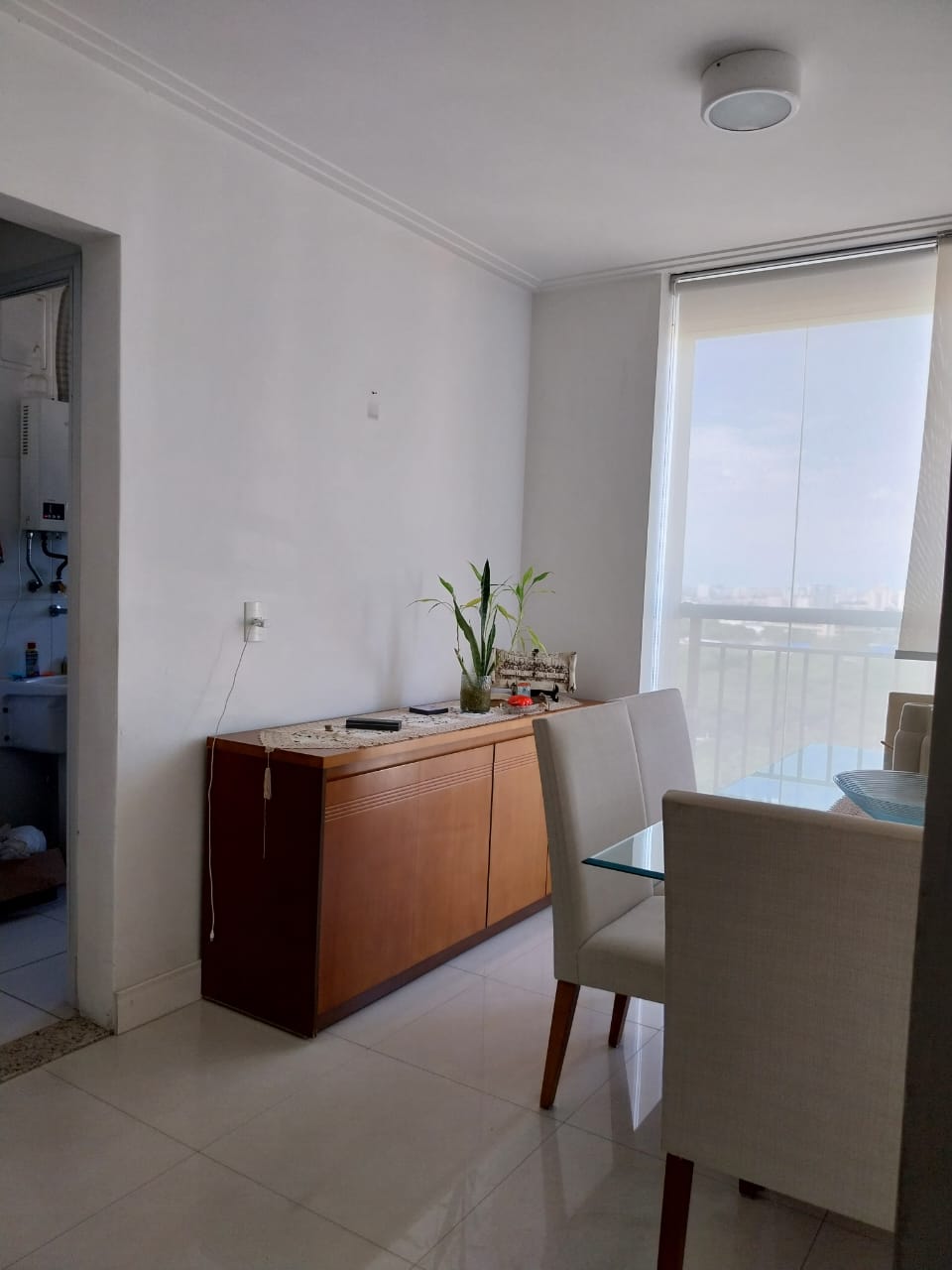 Foto do imóvel: Apartamento com 2 Quartos à Venda, 75 m²em Catumbi - São Paulo