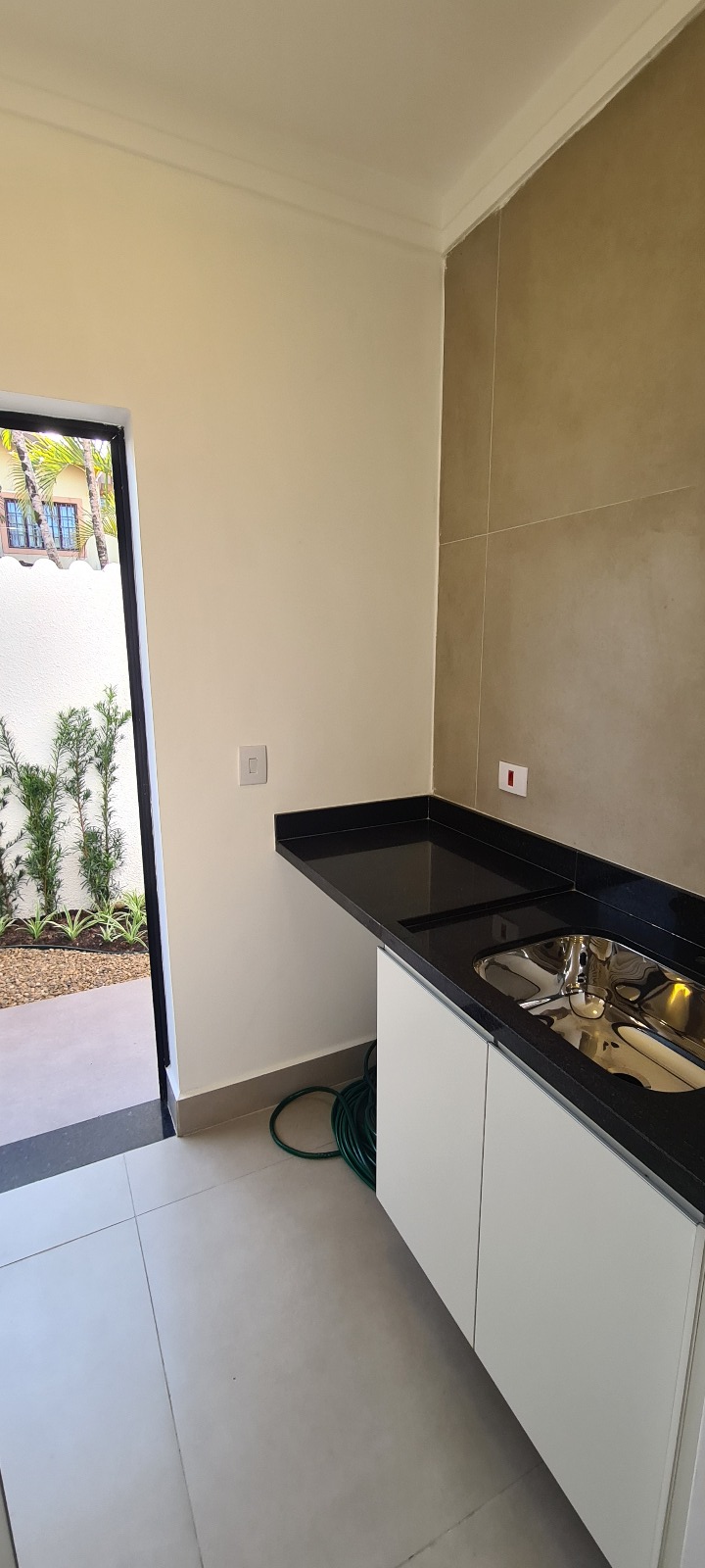 Imagem Casa com 3 Quartos à Venda, 188 m²em Jardim Grandesp - Itanhaém