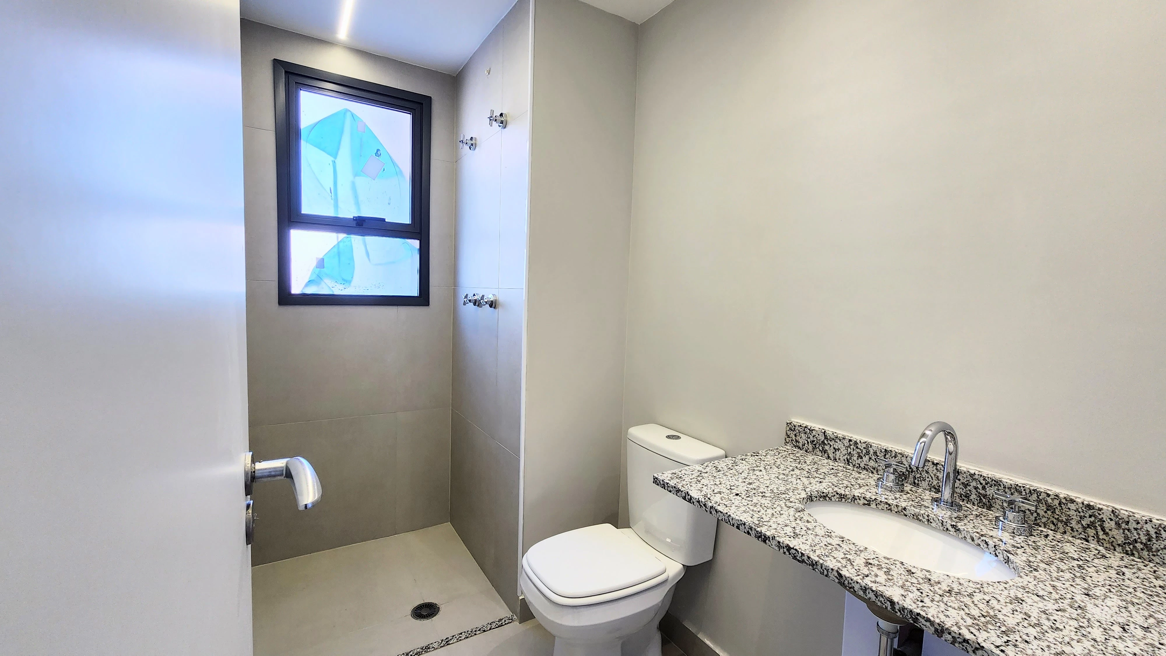 Imagem Apartamento com 2 Quartos à Venda, 73 m² em Brooklin Paulista - São Paulo