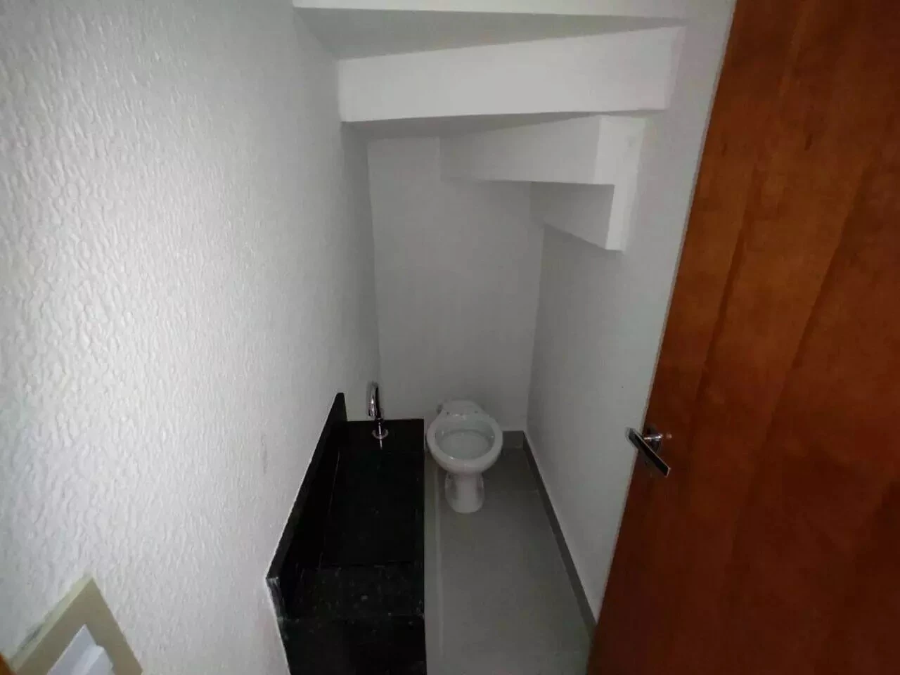 Imagem Sobrado com 2 Quartos à Venda, 91 m² em Vila Alpina - São Paulo Imagem Sobrado com 2 Quartos à Venda, 91 m² em Vila Alpina - São Paulo