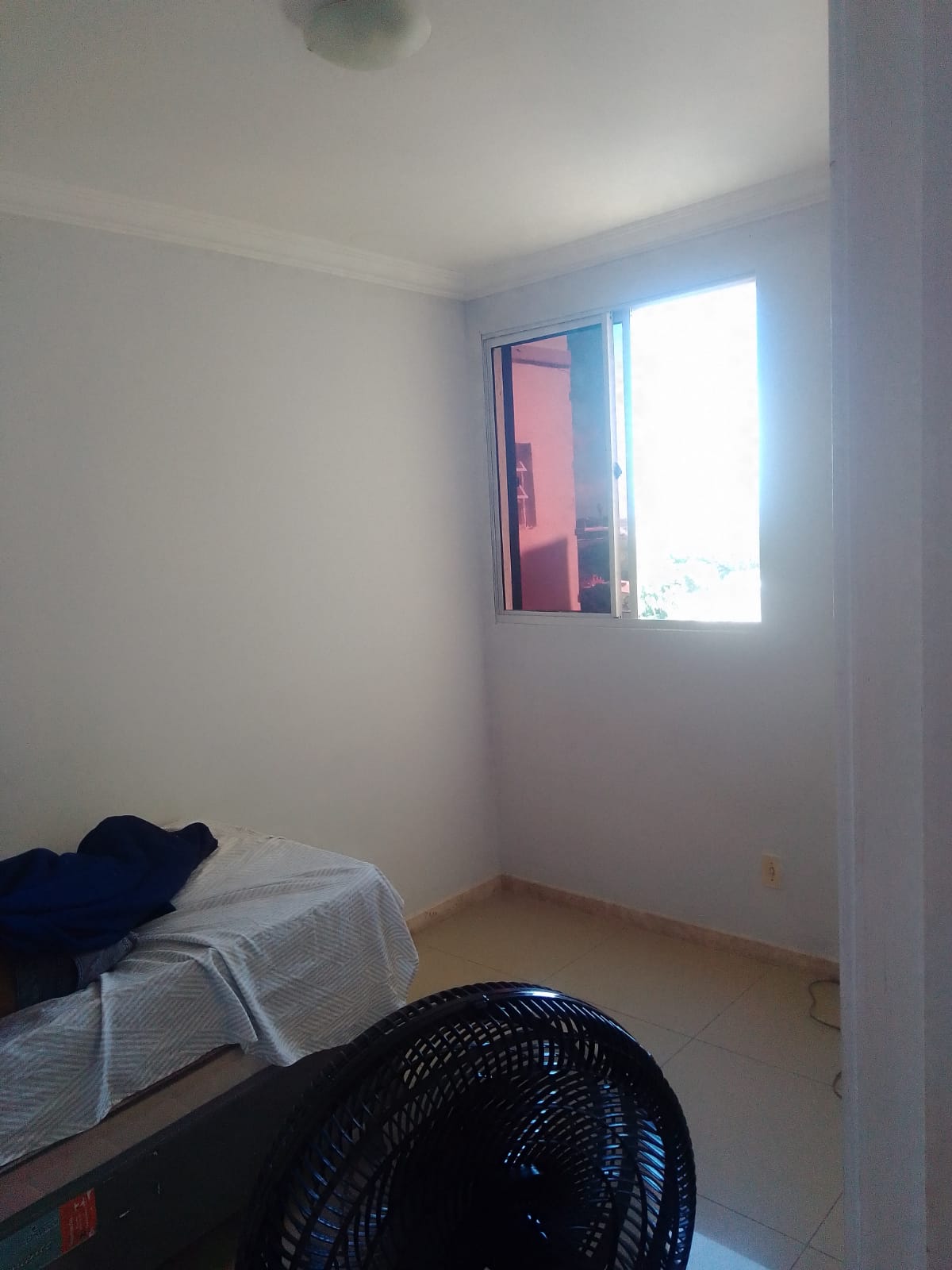 Foto do imóvel: Apartamento com 2 Quartos à Venda, 80 m² em Centro - Lauro de Freitas
