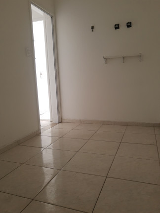 Imagem Apartamento com 2 Quartos à Venda,  em Itapuã - Vila Velha