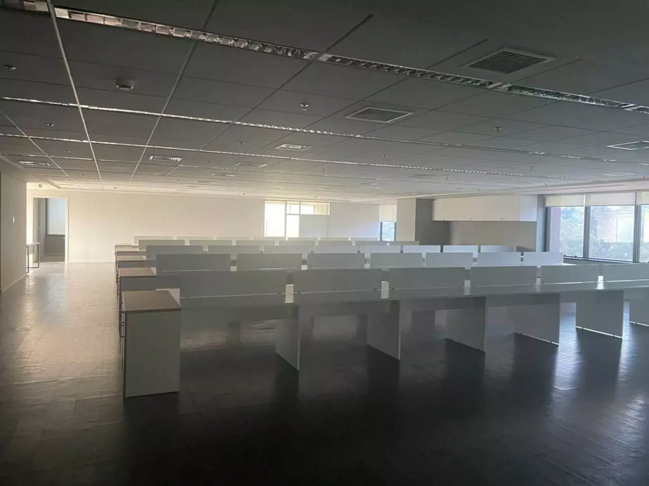 Imagem Sala Comercial para Alugar, 1.550 m² em Pinheiros - São Paulo