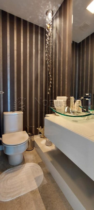 Imagem Apartamento com 2 Quartos à Venda, 54 m² em Pina - Recife