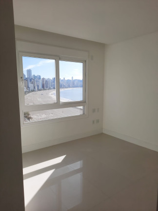 Imagem Apartamento com 3 Quartos à Venda, 157 m² em Centro - Balneário Camboriú