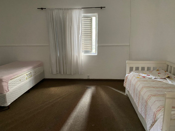 Imagem Sobrado com 3 Quartos à Venda, 284 m²em Vila Assunção - Santo André